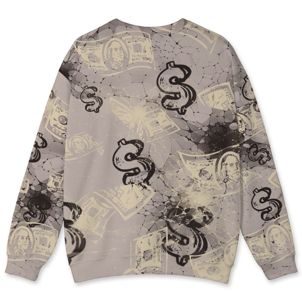 While-You-Were-Sleeping-4s-NastyJamz-Sweatshirt-Match-Self-Made-Toy-All-Over-Print