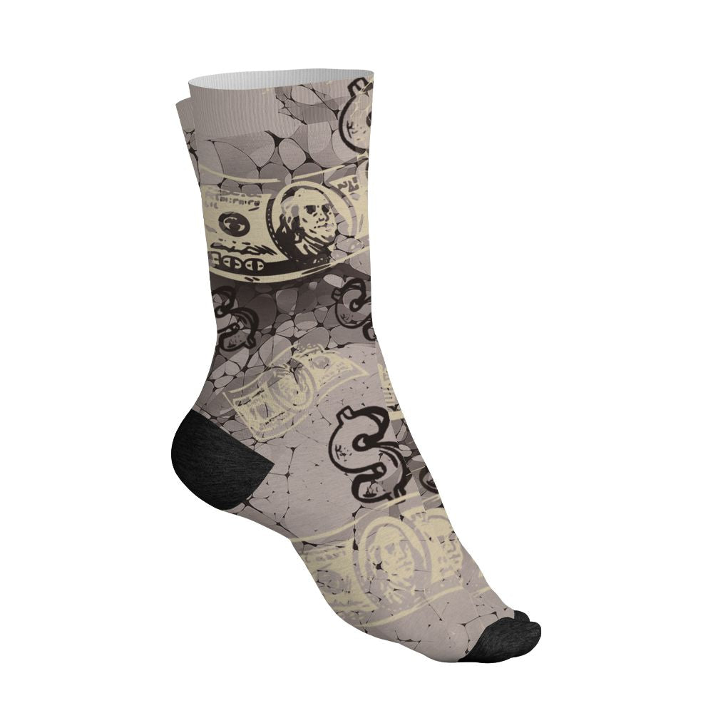 While-You-Were-Sleeping-4s-NastyJamz-Socks-Match-Self-Made-Toy-All-Over-Print