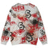 Fire-Red-5s-NastyJamz-Sweatshirt-Match-Self-Made-Toy-All-Over-Print