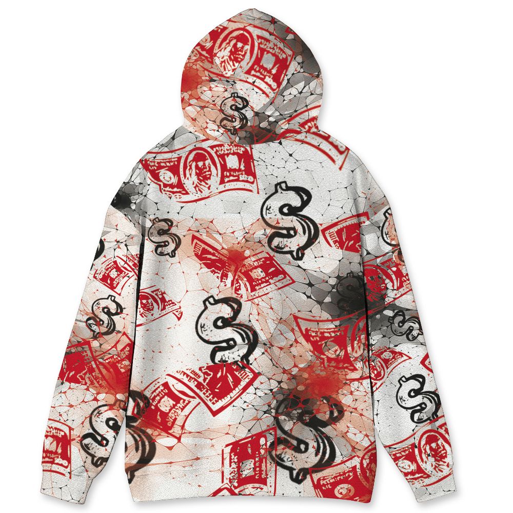 Fire-Red-5s-NastyJamz-Hoodie-Match-Self-Made-Toy-All-Over-Print