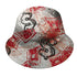 Fire-Red-5s-NastyJamz-Bucket-Hat-Match-Self-Made-Toy-All-Over-Print