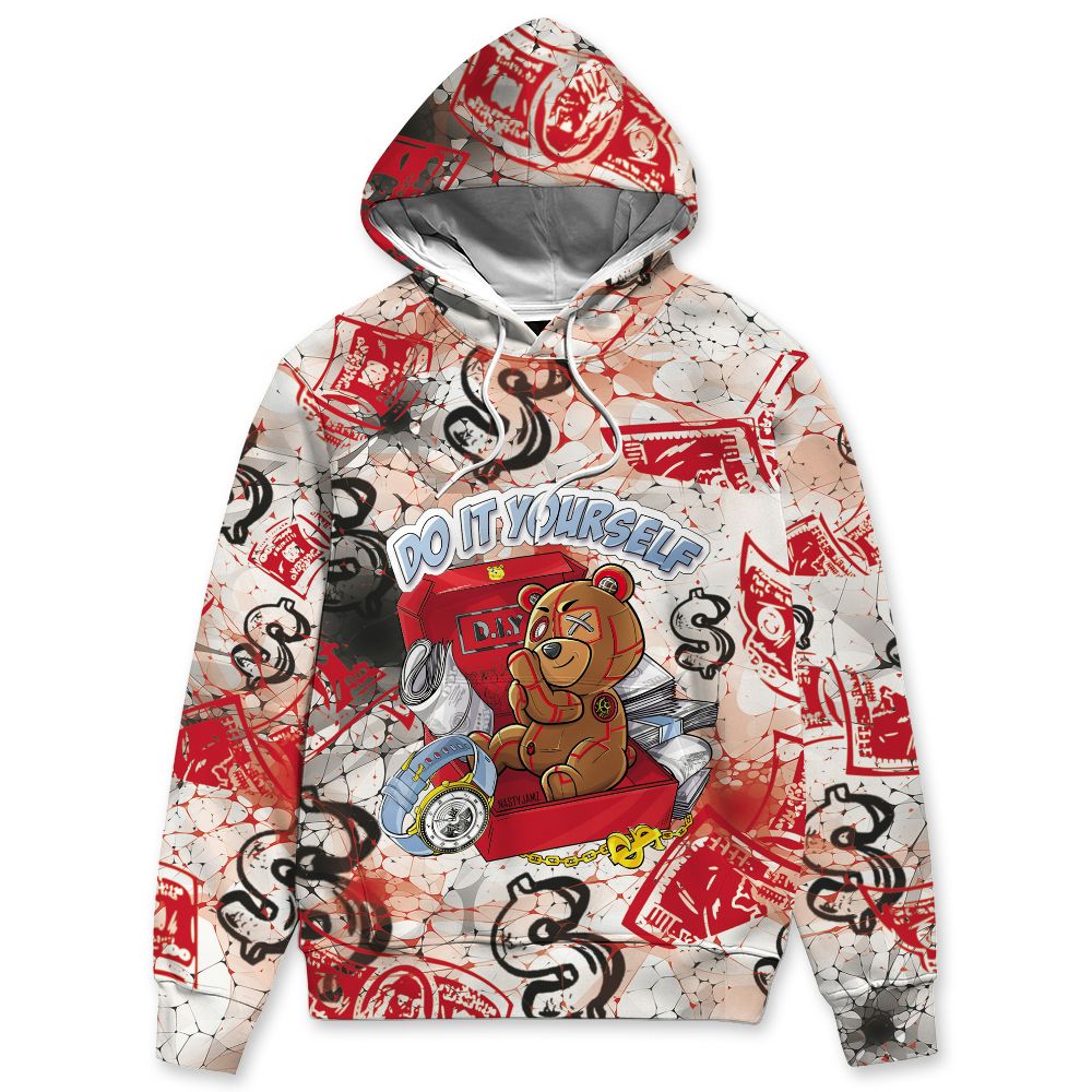 Fire-Red-5s-NastyJamz-Hoodie-Match-Self-Made-Toy-All-Over-Print
