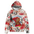 Fire-Red-5s-NastyJamz-Hoodie-Match-Self-Made-Toy-All-Over-Print