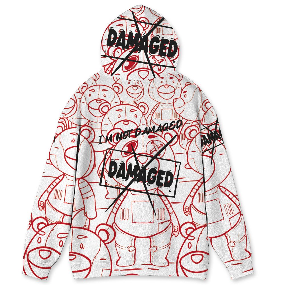 Fire-Red-5s-NastyJamz-Hoodie-Match-BER-Damaged-But-Real-All-Over-Print