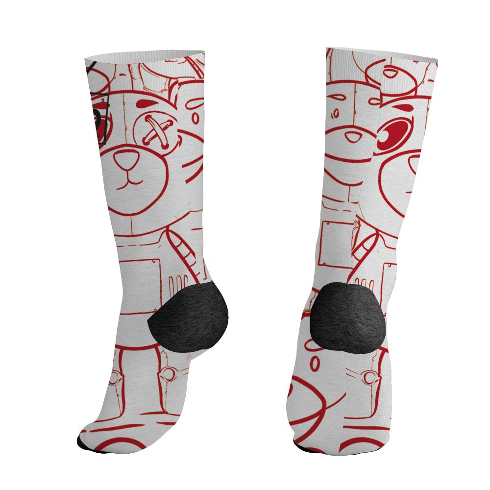 Fire-Red-5s-NastyJamz-Socks-Match-BER-Damaged-But-Real-All-Over-Print
