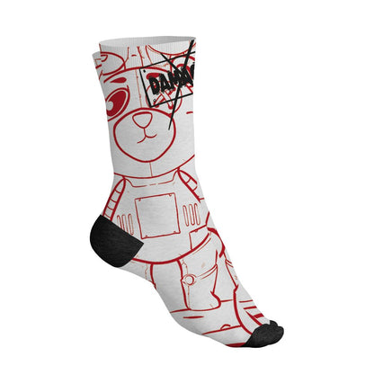 Fire-Red-5s-NastyJamz-Socks-Match-BER-Damaged-But-Real-All-Over-Print