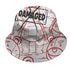 Fire-Red-5s-NastyJamz-Bucket-Hat-Match-BER-Damaged-But-Real-All-Over-Print