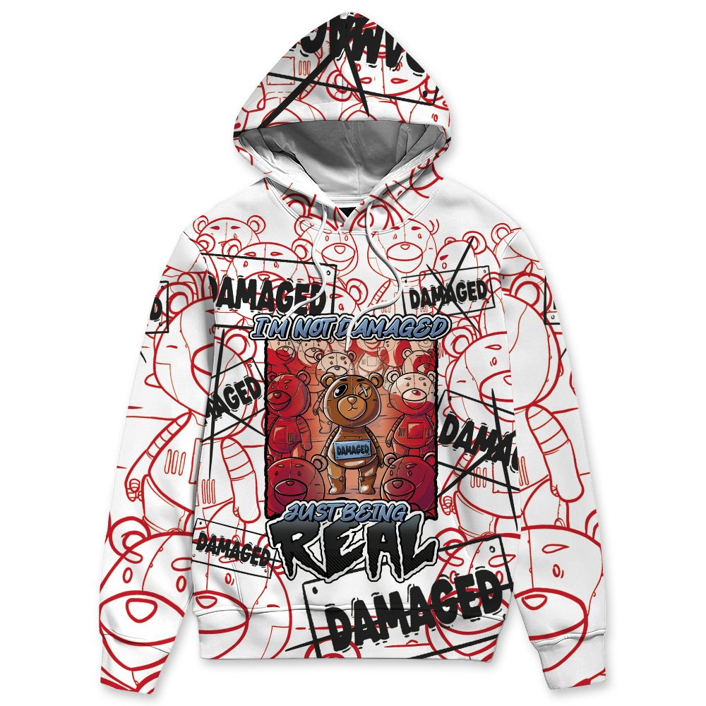 Fire-Red-5s-NastyJamz-Hoodie-Match-BER-Damaged-But-Real-All-Over-Print
