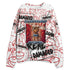 Fire-Red-5s-NastyJamz-Sweatshirt-Match-BER-Damaged-But-Real-All-Over-Print