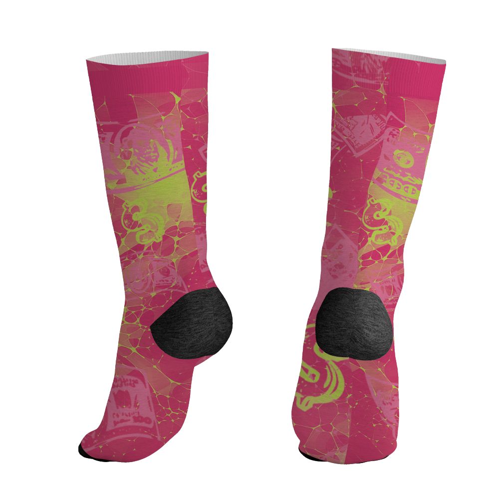 GF-7-Live-Wire-NastyJamz-Socks-Match-Self-Made-Toy-All-Over-Print