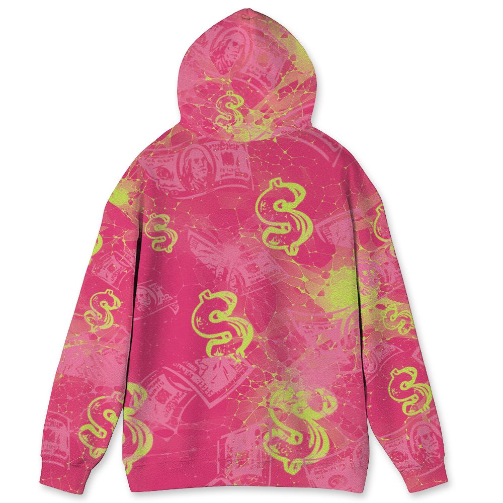 GF-7-Live-Wire-NastyJamz-Hoodie-Match-Self-Made-Toy-All-Over-Print