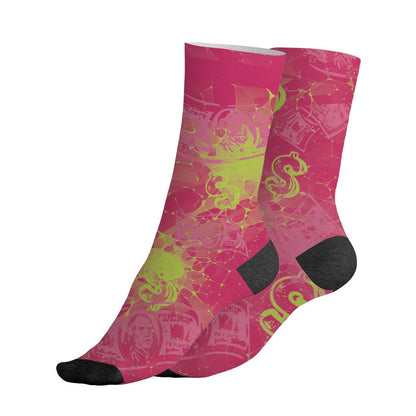 GF-7-Live-Wire-NastyJamz-Socks-Match-Self-Made-Toy-All-Over-Print