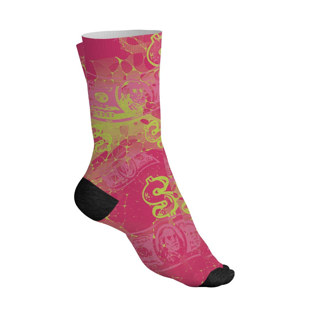 GF-7-Live-Wire-NastyJamz-Socks-Match-Self-Made-Toy-All-Over-Print
