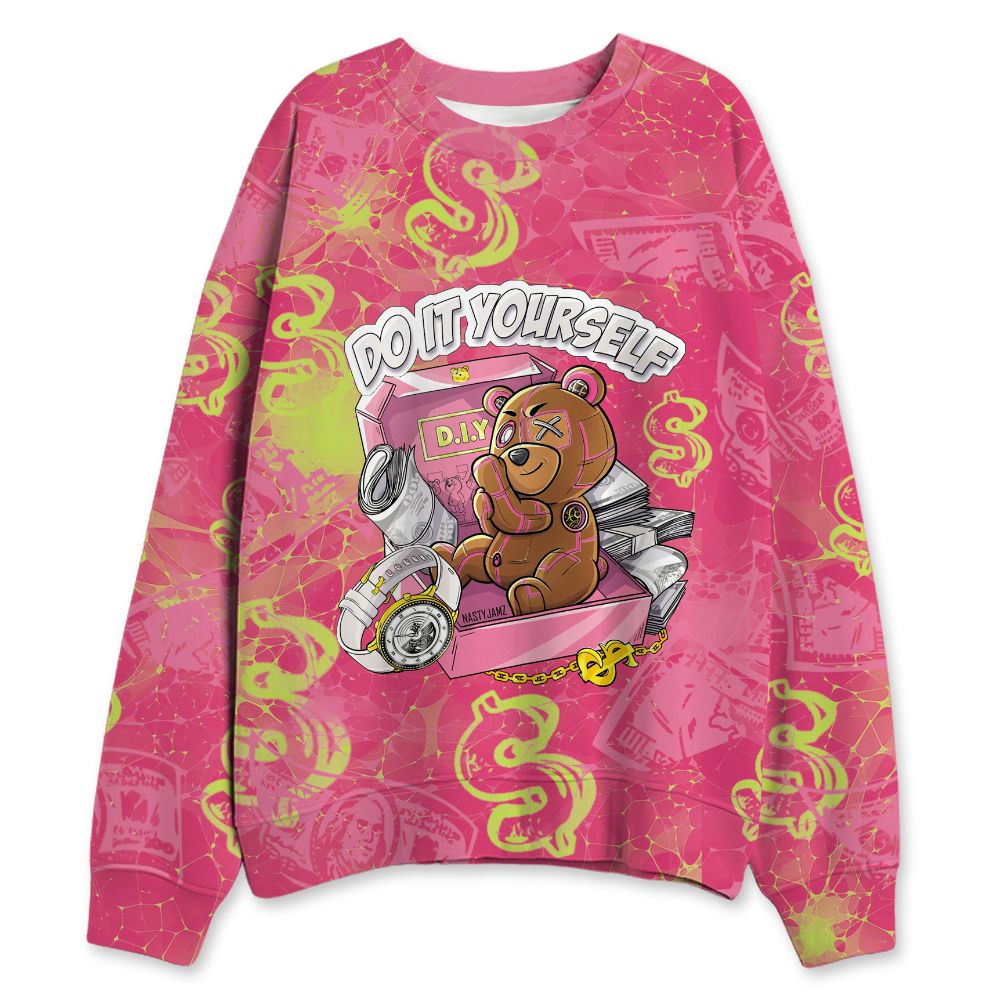 GF-7-Live-Wire-NastyJamz-Sweatshirt-Match-Self-Made-Toy-All-Over-Print