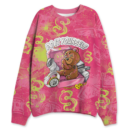 GF-7-Live-Wire-NastyJamz-Sweatshirt-Match-Self-Made-Toy-All-Over-Print