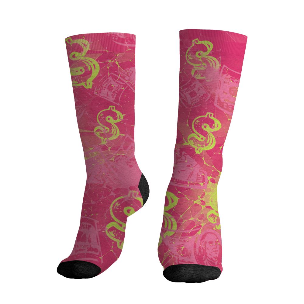 GF-7-Live-Wire-NastyJamz-Socks-Match-Self-Made-Toy-All-Over-Print