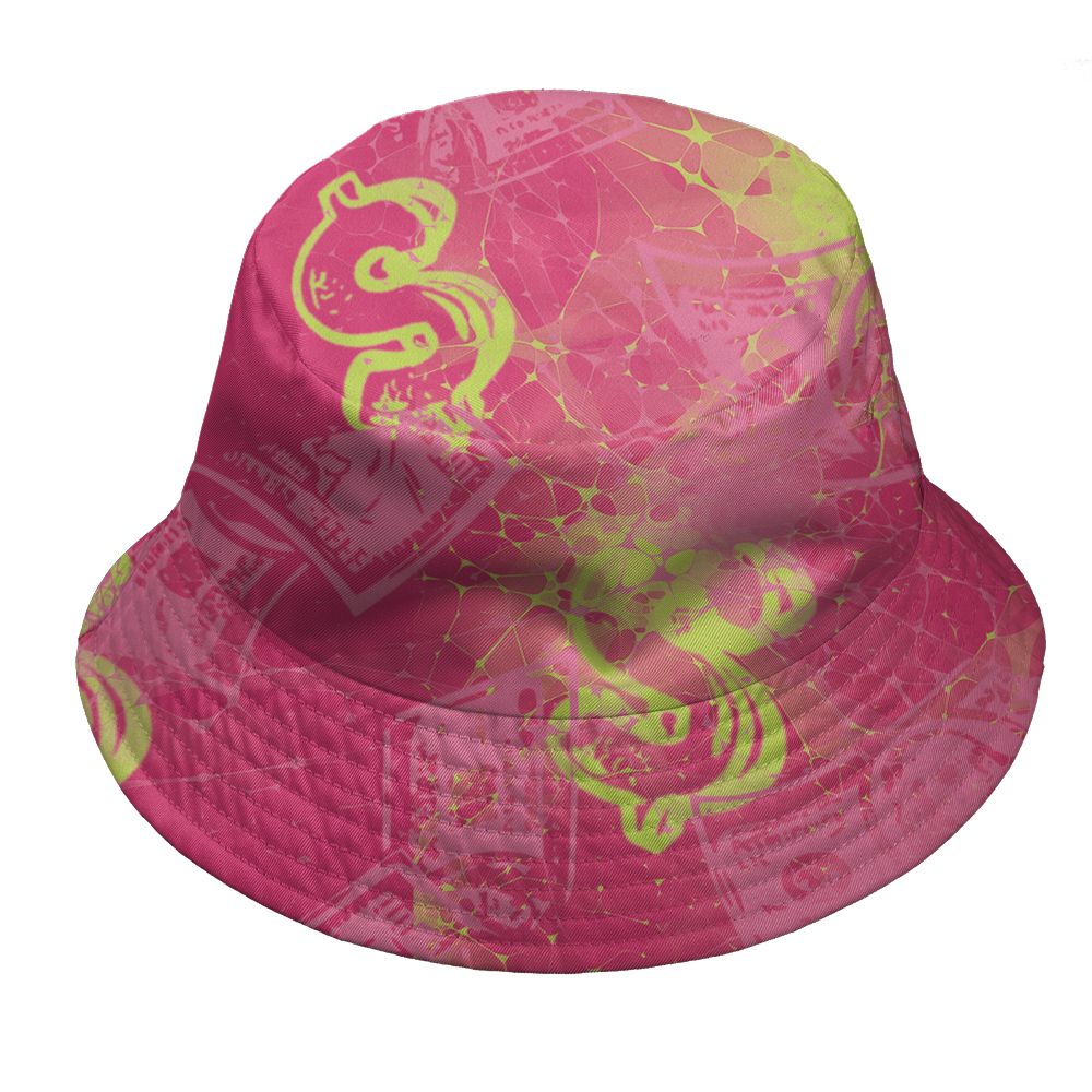 GF-7-Live-Wire-NastyJamz-Bucket-Hat-Match-Self-Made-Toy-All-Over-Print