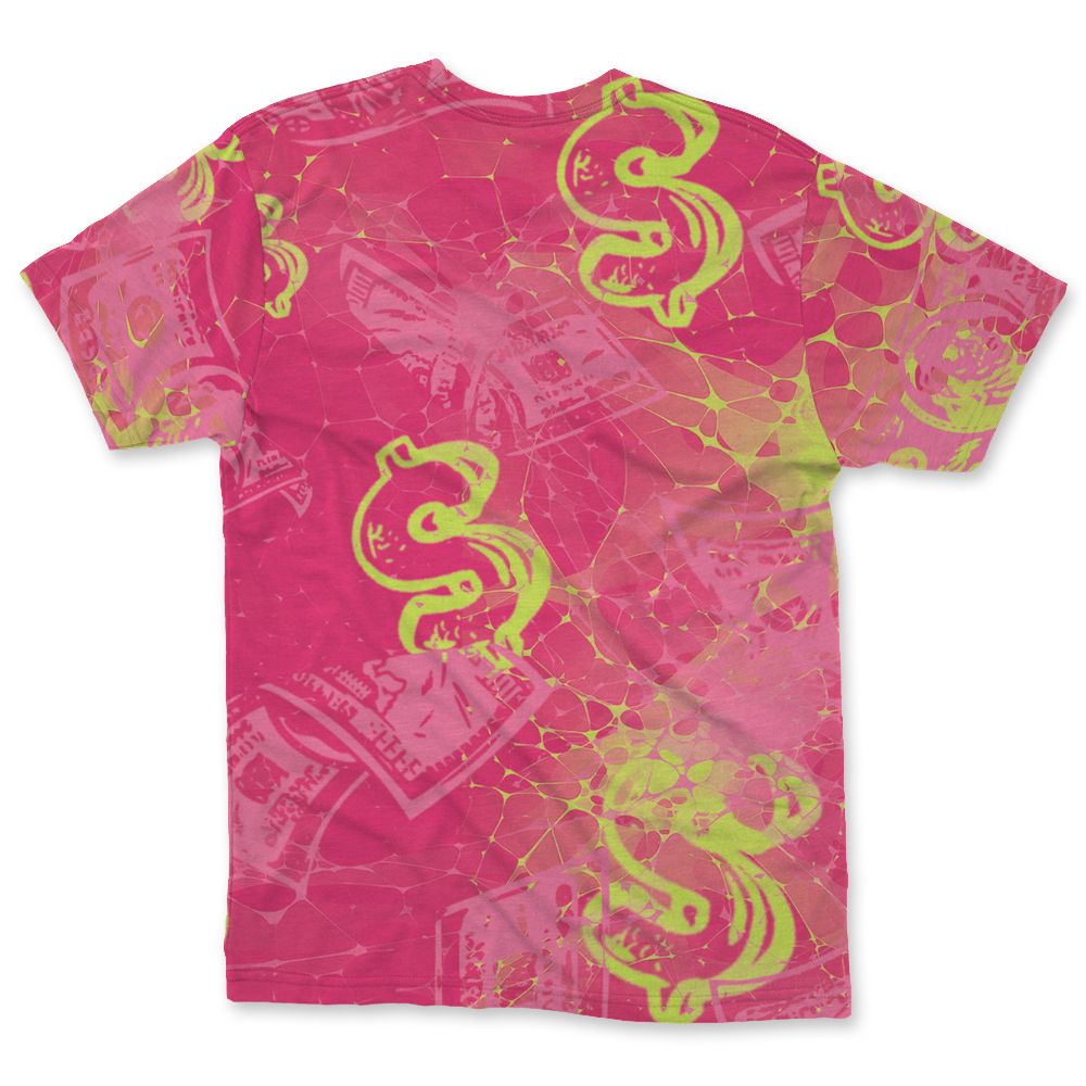 GF-7-Live-Wire-NastyJamz-T-Shirt-Match-Self-Made-Toy-All-Over-Print