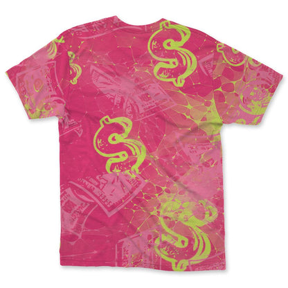 GF-7-Live-Wire-NastyJamz-T-Shirt-Match-Self-Made-Toy-All-Over-Print