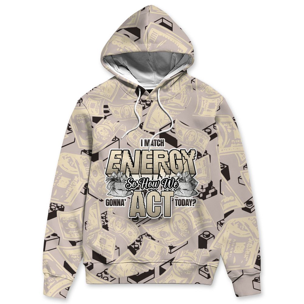 While-You-Were-Sleeping-4s-NastyJamz-Hoodie-Match-Match-My-Energy-Toy-All-Over-Print
