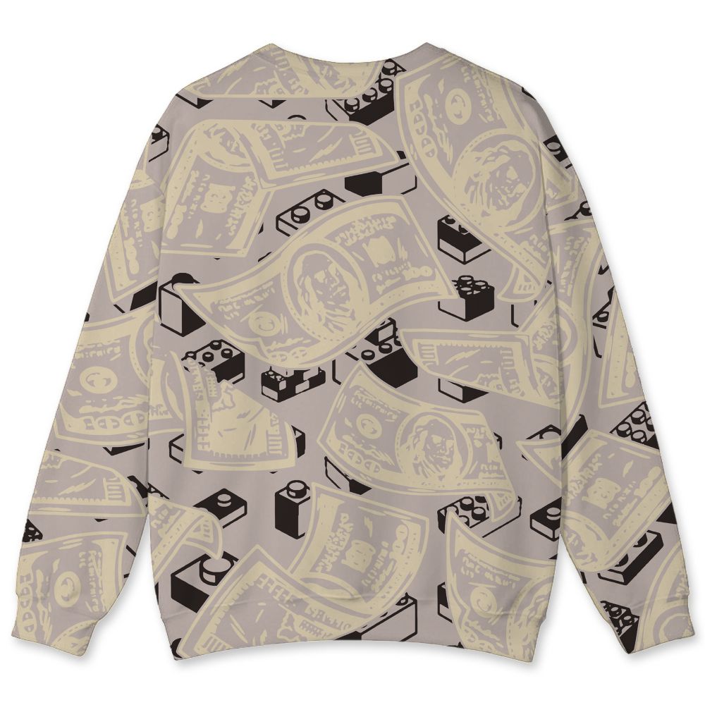 While-You-Were-Sleeping-4s-NastyJamz-Sweatshirt-Match-Match-My-Energy-Toy-All-Over-Print