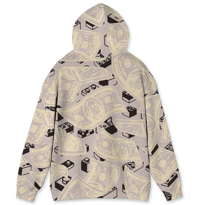 While-You-Were-Sleeping-4s-NastyJamz-Hoodie-Match-Match-My-Energy-Toy-All-Over-Print