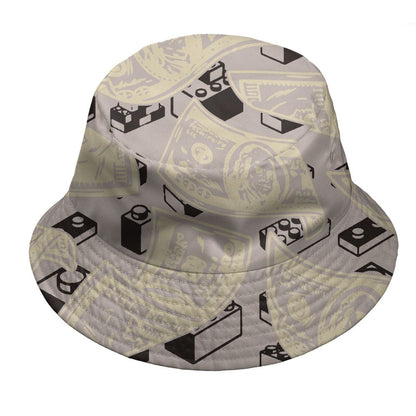 While-You-Were-Sleeping-4s-NastyJamz-Bucket-Hat-Match-Match-My-Energy-Toy-All-Over-Print