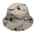 While-You-Were-Sleeping-4s-NastyJamz-Bucket-Hat-Match-Match-My-Energy-Toy-All-Over-Print