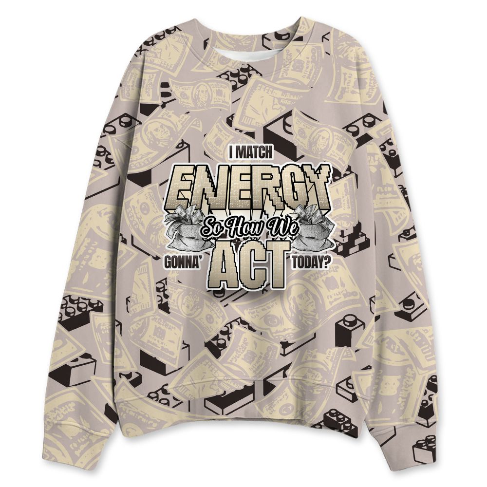 While-You-Were-Sleeping-4s-NastyJamz-Sweatshirt-Match-Match-My-Energy-Toy-All-Over-Print