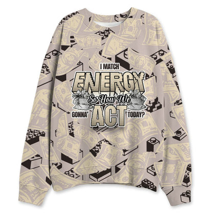 While-You-Were-Sleeping-4s-NastyJamz-Sweatshirt-Match-Match-My-Energy-Toy-All-Over-Print