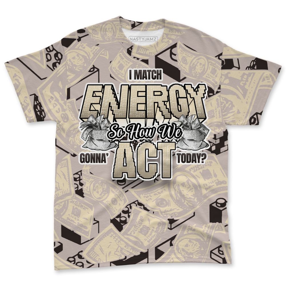 While-You-Were-Sleeping-4s-NastyJamz-T-Shirt-Match-Match-My-Energy-Toy-All-Over-Print