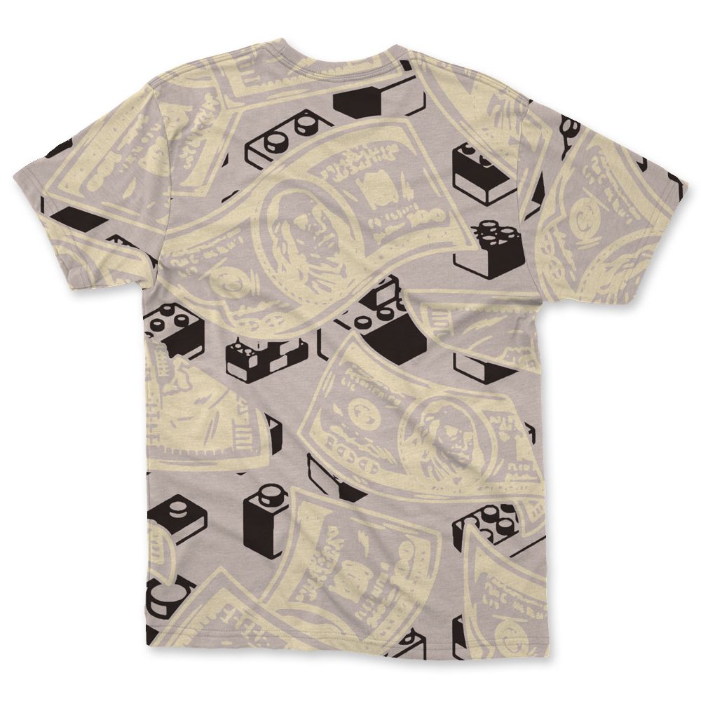 While-You-Were-Sleeping-4s-NastyJamz-T-Shirt-Match-Match-My-Energy-Toy-All-Over-Print