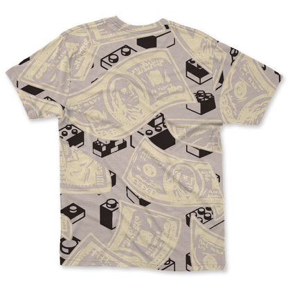 While-You-Were-Sleeping-4s-NastyJamz-T-Shirt-Match-Match-My-Energy-Toy-All-Over-Print