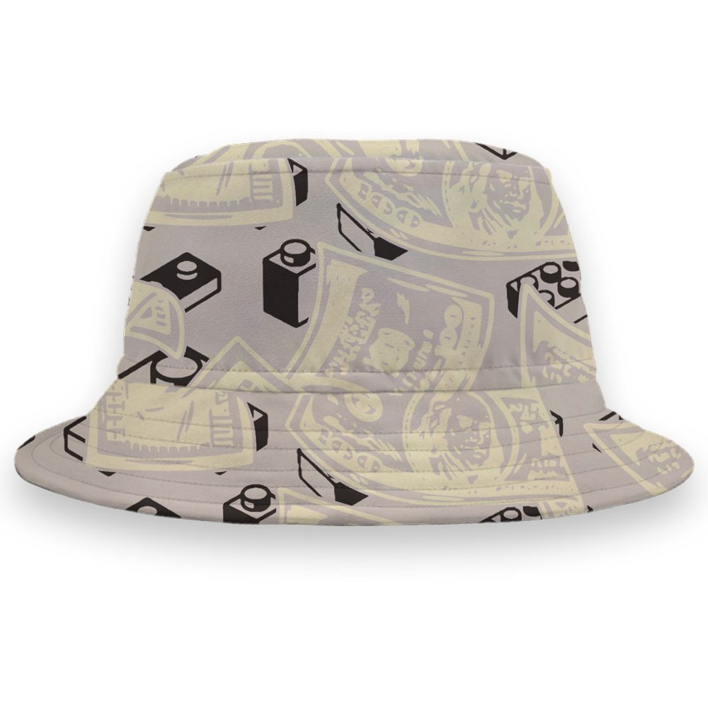 While-You-Were-Sleeping-4s-NastyJamz-Bucket-Hat-Match-Match-My-Energy-Toy-All-Over-Print