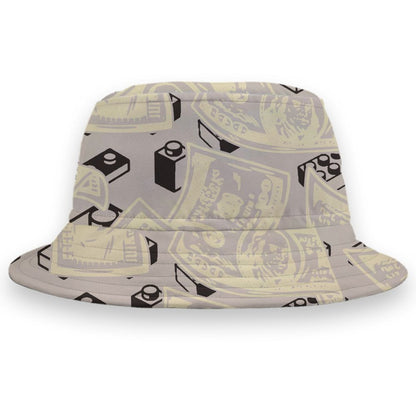 While-You-Were-Sleeping-4s-NastyJamz-Bucket-Hat-Match-Match-My-Energy-Toy-All-Over-Print