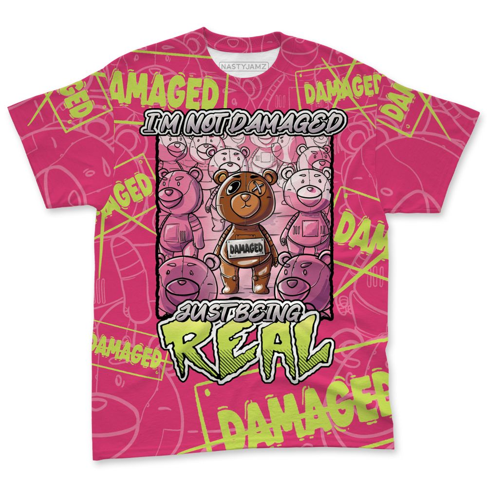 GF-7-Live-Wire-NastyJamz-T-Shirt-Match-BER-Damaged-But-Real-All-Over-Print
