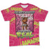 GF-7-Live-Wire-NastyJamz-T-Shirt-Match-BER-Damaged-But-Real-All-Over-Print