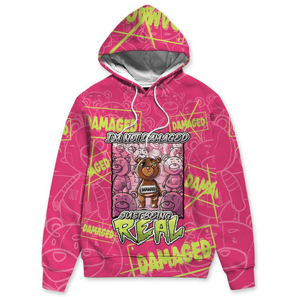 GF-7-Live-Wire-NastyJamz-Hoodie-Match-BER-Damaged-But-Real-All-Over-Print
