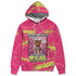 GF-7-Live-Wire-NastyJamz-Hoodie-Match-BER-Damaged-But-Real-All-Over-Print