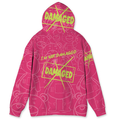 GF-7-Live-Wire-NastyJamz-Hoodie-Match-BER-Damaged-But-Real-All-Over-Print