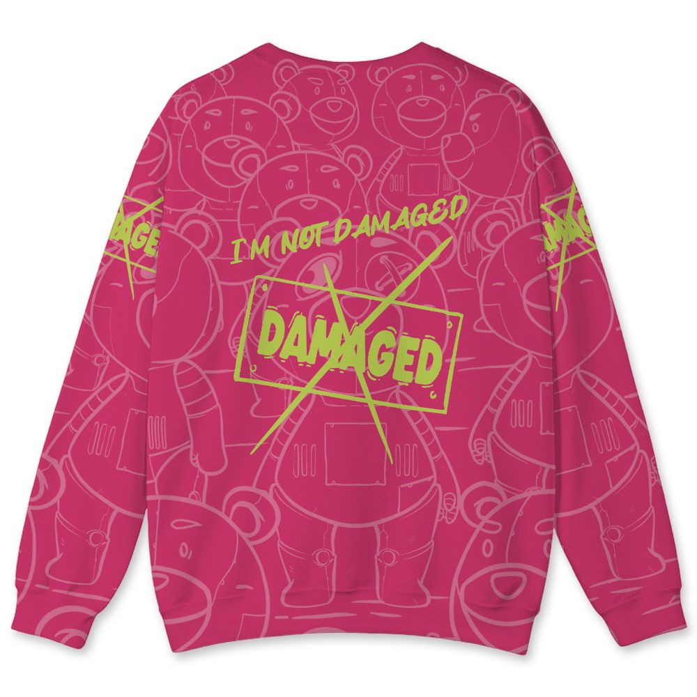 GF-7-Live-Wire-NastyJamz-Sweatshirt-Match-BER-Damaged-But-Real-All-Over-Print