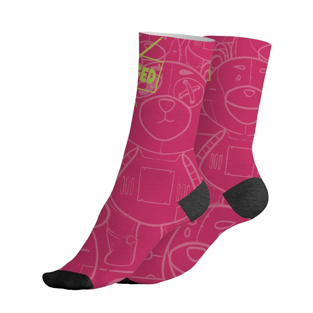 GF-7-Live-Wire-NastyJamz-Socks-Match-BER-Damaged-But-Real-All-Over-Print