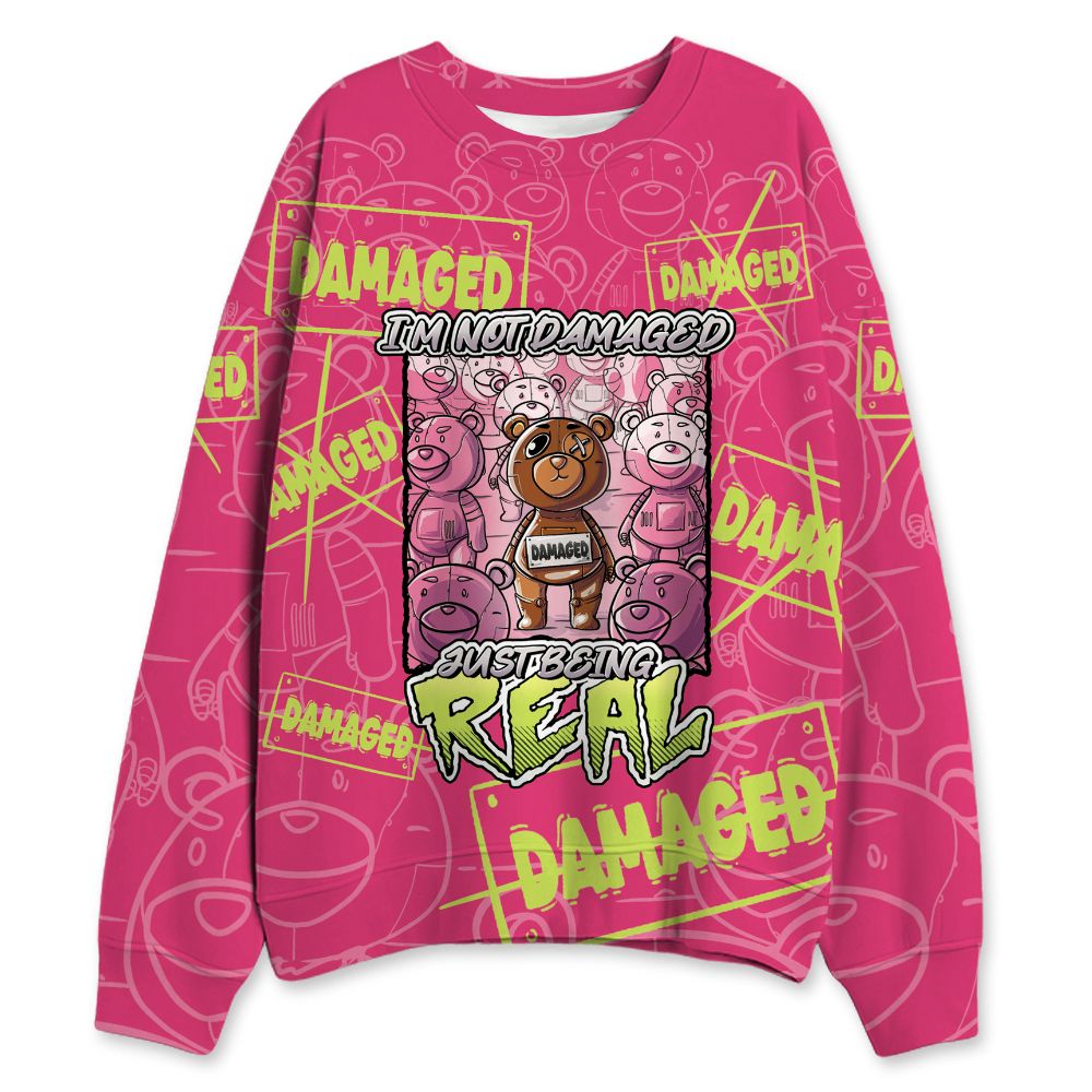 GF-7-Live-Wire-NastyJamz-Sweatshirt-Match-BER-Damaged-But-Real-All-Over-Print