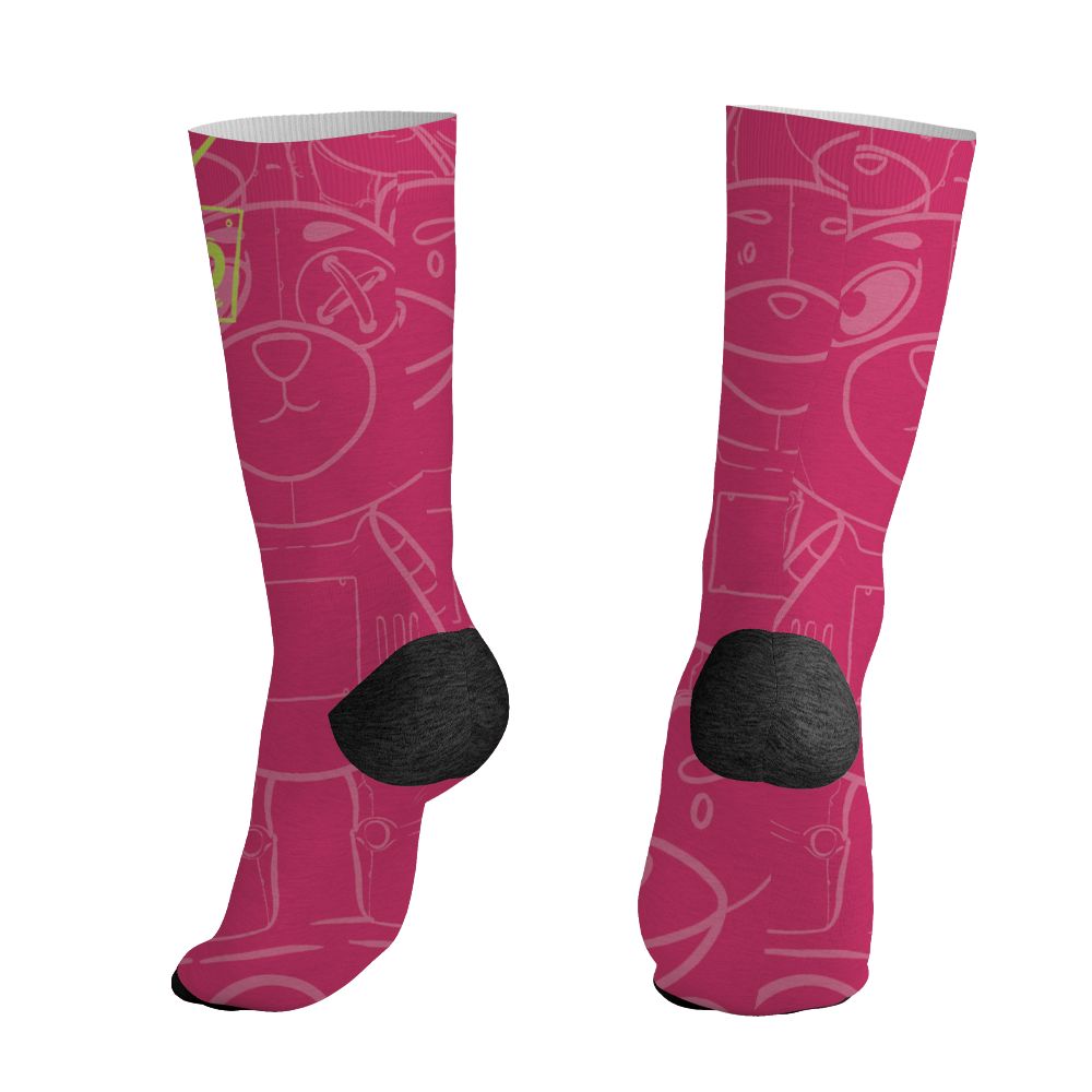 GF-7-Live-Wire-NastyJamz-Socks-Match-BER-Damaged-But-Real-All-Over-Print