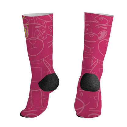GF-7-Live-Wire-NastyJamz-Socks-Match-BER-Damaged-But-Real-All-Over-Print