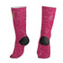 GF-7-Live-Wire-NastyJamz-Socks-Match-BER-Damaged-But-Real-All-Over-Print