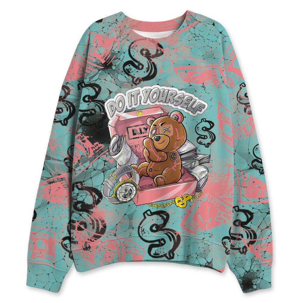 NBL-740-Cyber-Jade-NastyJamz-Sweatshirt-Match-Self-Made-Toy-All-Over-Print