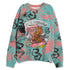 NBL-740-Cyber-Jade-NastyJamz-Sweatshirt-Match-Self-Made-Toy-All-Over-Print