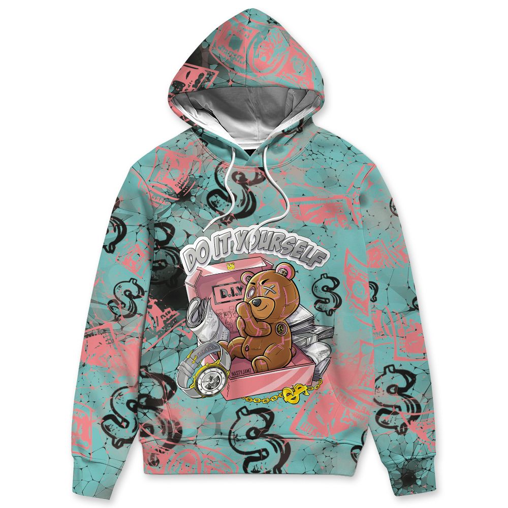 NBL-740-Cyber-Jade-NastyJamz-Hoodie-Match-Self-Made-Toy-All-Over-Print