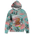 NBL-740-Cyber-Jade-NastyJamz-Hoodie-Match-Self-Made-Toy-All-Over-Print